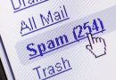 Is your inbox less spammy now?