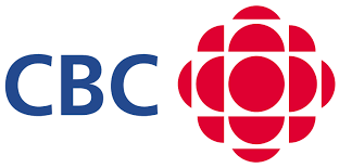 Another one bites the dust at CBC
