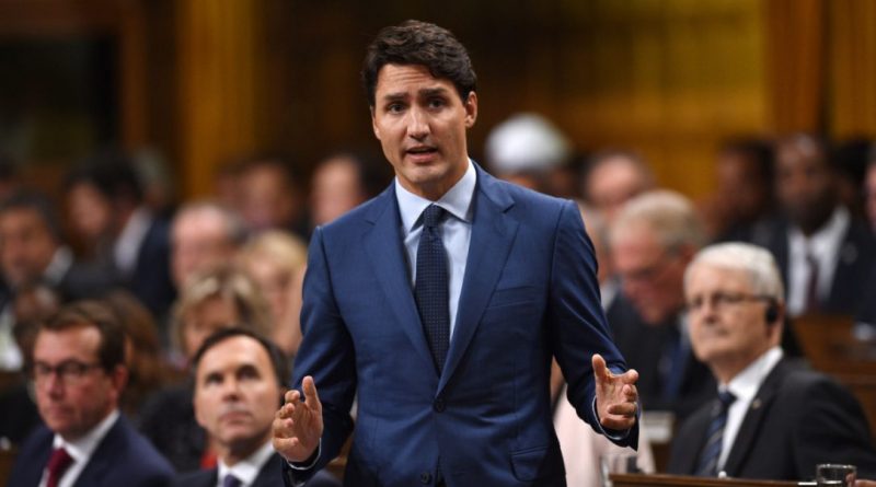 Does the PM really have a solution for grocery prices in Canada?