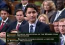Canada met PM Balboa