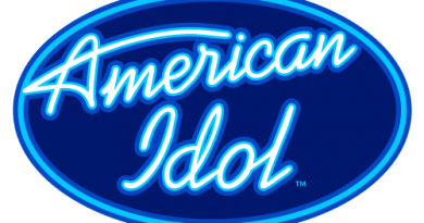 American Idol is costing too much