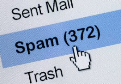 Hey, Marketers: 1 email doesn’t mean I want a relationship with you