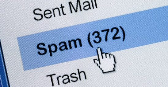 Hey, Marketers: 1 email doesn’t mean I want a relationship with you