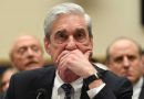 There’s disappointment Mueller didn’t confirm more dirty details?