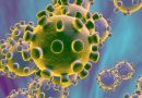 Contradicting coronavirus messaging isn’t helping us