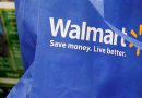 Here’s proof Walmart isn’t trying to save you money