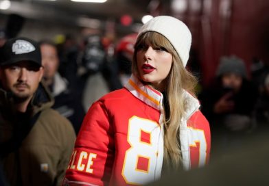 I don’t understand the world’s Swift obsession