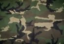 We support them, so where are the troops? We support them, so where are the troops?