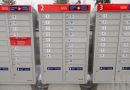 You’ve got mail… for now
