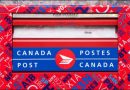 Greedy Canada Post workers are hurting their own business