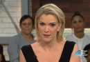 Megyn Kelly’s embarrassed face about blackface Megyn Kelly’s embarrassed face about blackface