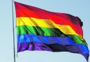 Most flags shouldn’t be flown at schools