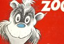 You should feel proud you’re cancelling Dr. Seuss, who’s been dead for 30 years